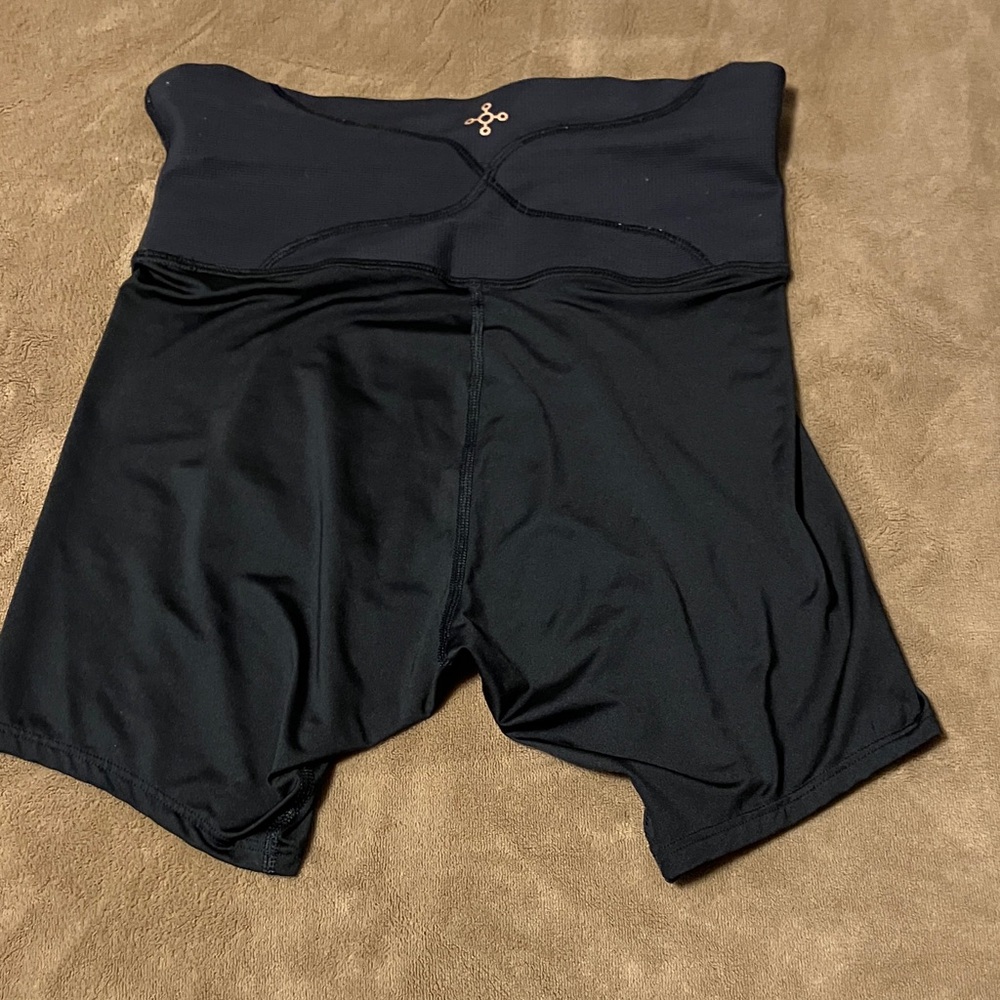 Tommie Copper men’s Compression Shorts